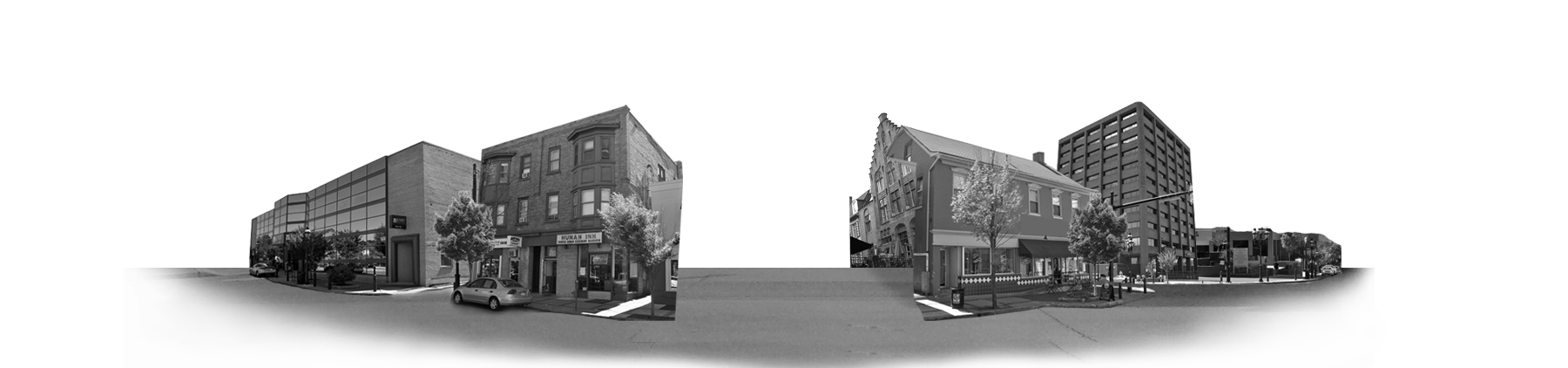 gray-buildings