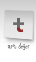 Art Deer
