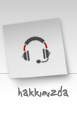 Hakkimizda