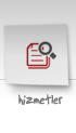 Hizmetler