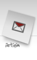 letiim