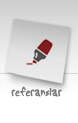 Referanslar